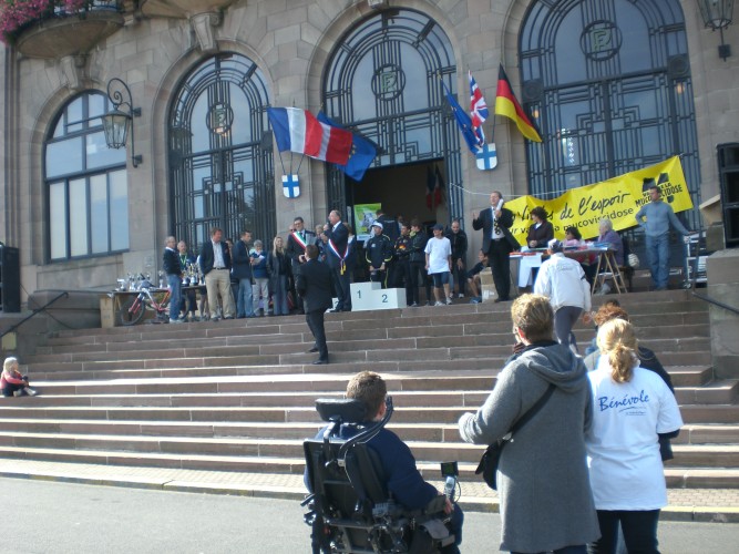 CIMG0276.JPG